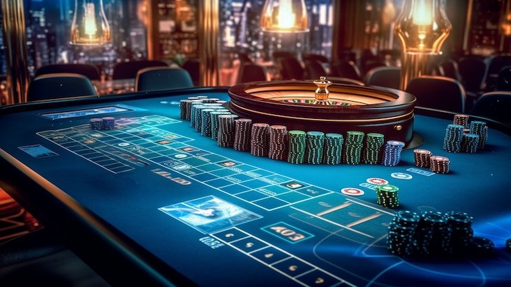 Pengingat klaim bonus dengan batas pribadi