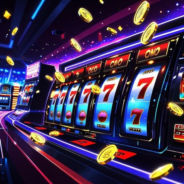 Panduan klaim bonus surgalotre di ponsel
