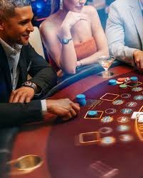 Panduan privasi surgalotre untuk perangkat mobile