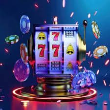 Klaim bonus surgalotre lewat perangkat mobile
