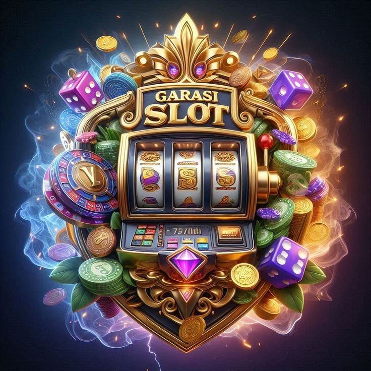 Pengalaman mobile deposit surgalotre yang jelas