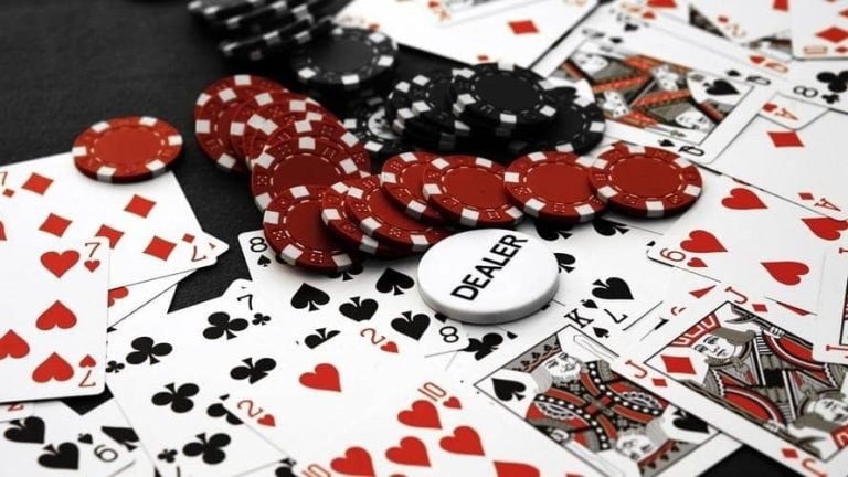 Panduan bonus surgalotre untuk pengguna dewasa