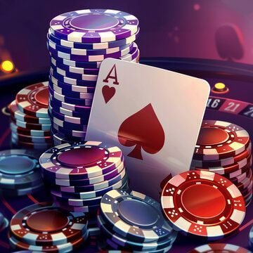 Alur memahami minimal deposit untuk dewasa