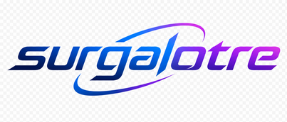 Logo surgalotre di beranda